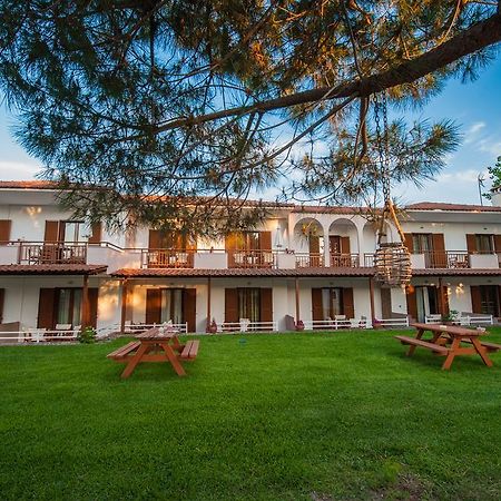 Maria Village Vourvourou Pokoj fotografie
